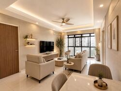 Blk 648A Jurong West Street 61 (Jurong West), HDB 4 Rooms #603127261